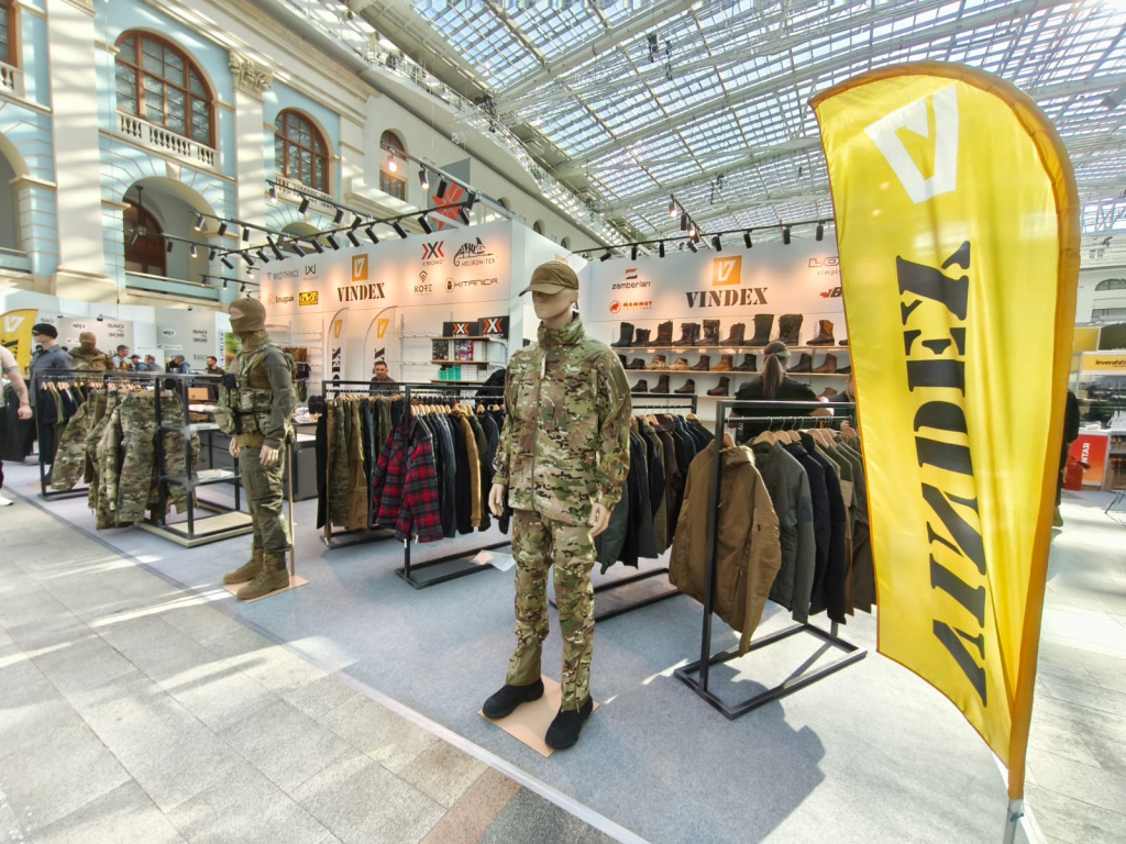 WhatsApp Image 2025-10-06 at 09.31.36 (1).jpeg