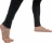 Кальсоны Comfort Universal Man