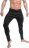Кальсоны Comfort Universal Man