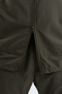 Саммер костюм для охоты PRIDE, т.хаки